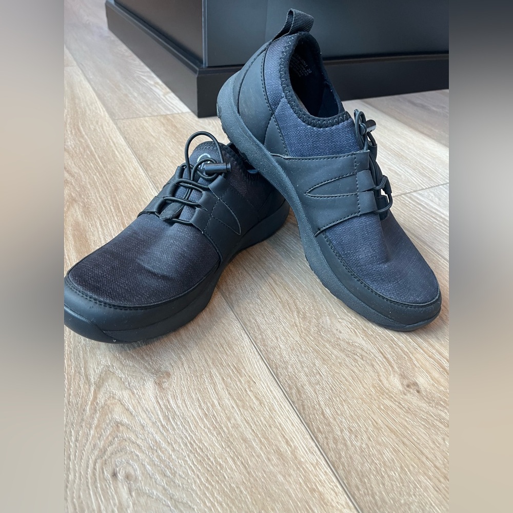 Traq by Alegria All Day Comfort Sneakers